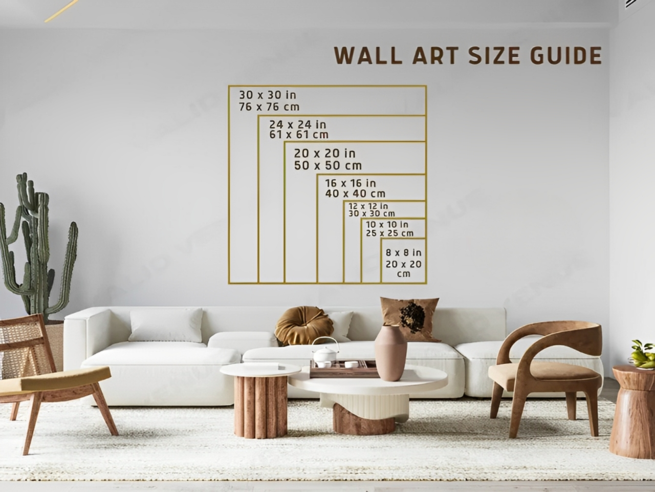 Skogsro – Håndlaget Mosebilde