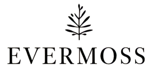 Evermoss